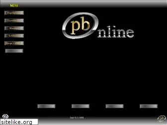 pbonline.at