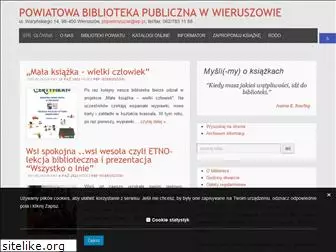 pbp-wieruszow.pl