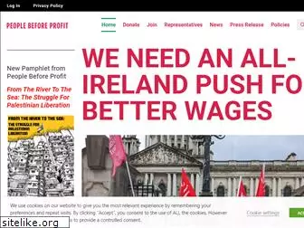 pbp.ie