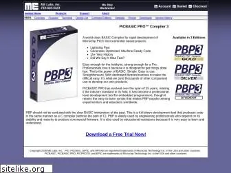 pbp3.com