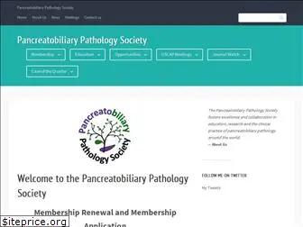 pbpath.org