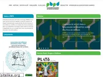 pbpd.org.br