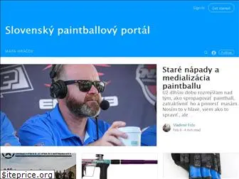 pbportal.sk