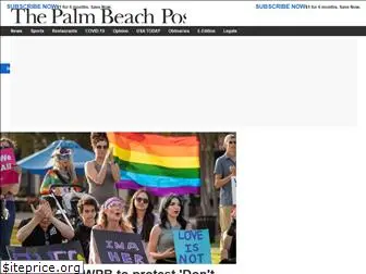 pbpost.com