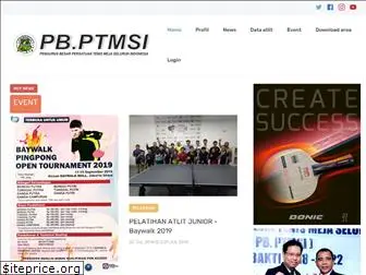 pbptmsi.com