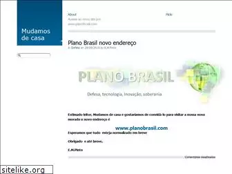 pbrasil.wordpress.com