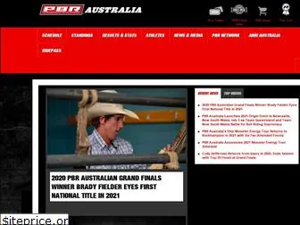 pbraustralia.com.au