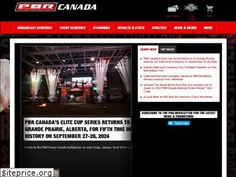 pbrcanada.com