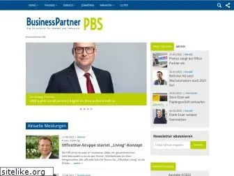 pbs-business.de