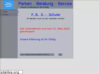 pbs-schuler.de