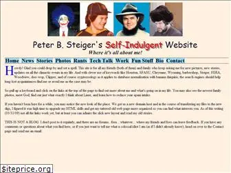 pbs.steigerfamily.com