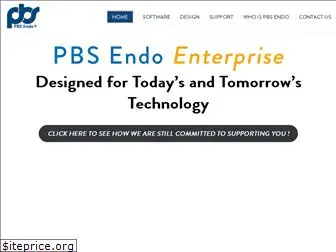 pbsendo.com