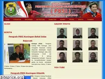 pbsikuningan.weebly.com