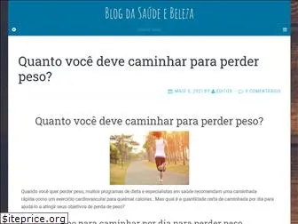 pbsite.com.br