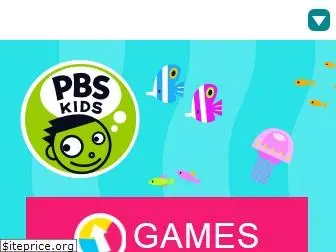 pbskidsplay.net