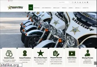 pbso.org