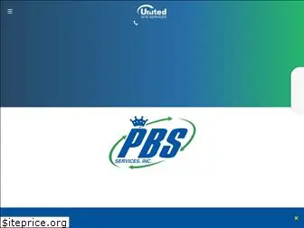 pbsos.com