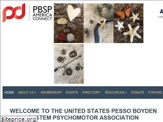 pbspamericaconnect.org