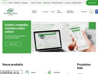 pbswrzesnia.com.pl