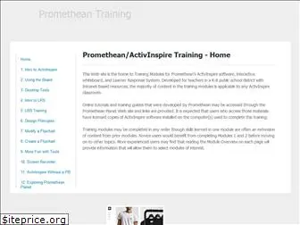 pbtraining.weebly.com