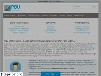 pbu-cad.de