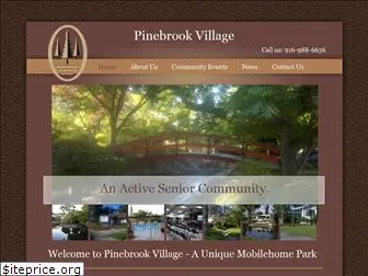 pbvillage.com