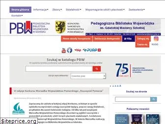 pbw.gda.pl