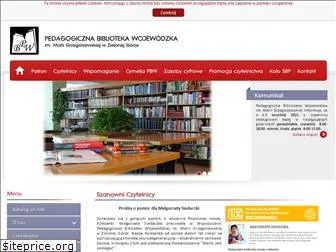 pbw.zgora.pl