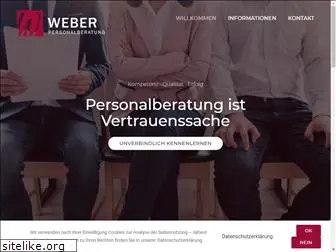 pbweber.de