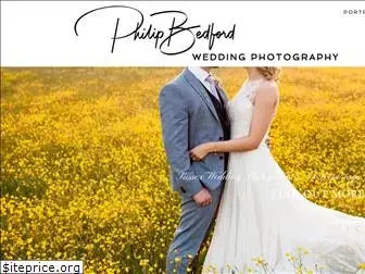 pbweddingphotography.com