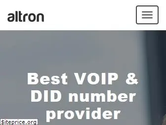 pbxcalling.com