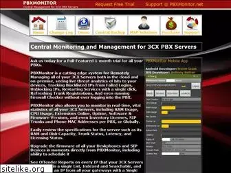 pbxmonitor.com