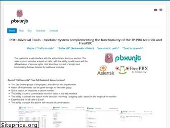 pbxunit.com