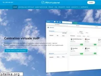 pbxvirtuale.net