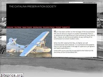 pbycatalina.com