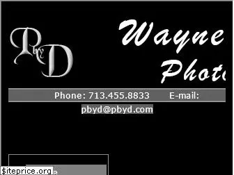 pbyd.com