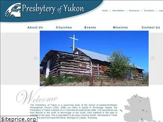 pbyukon.org