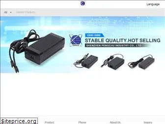 pc-adapters.com