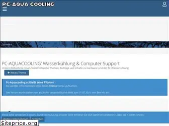 pc-aquacooling.de