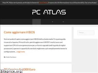 pc-atlas.com