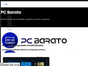 pc-barato.com