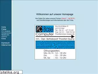 pc-base.de