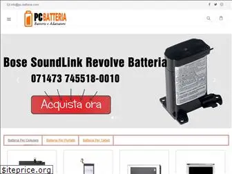 pc-batteria.com