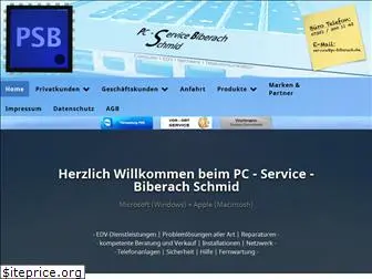 pc-biberach.de