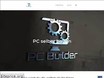 pc-builder24.de