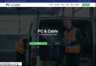 pc-cable.com