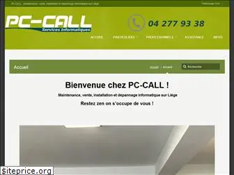 pc-call.be