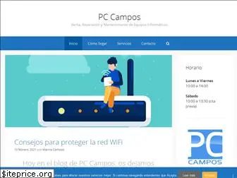 pc-campos.com