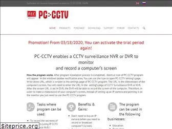 pc-cctv.com