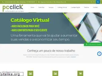 pc-click.com.br